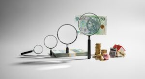 Co oznacza podwyżka stóp procentowych NBP?