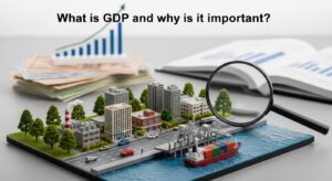 Co to jest PKB i dlaczego jest ważne?
