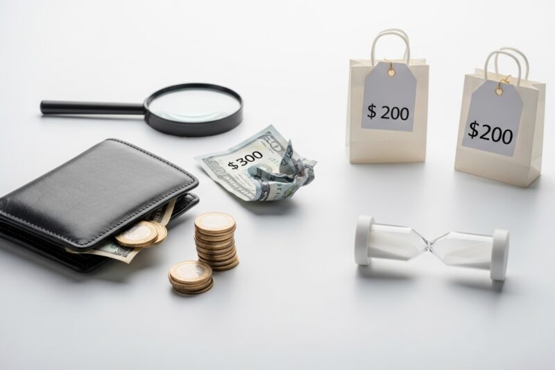 Co to jest inflacja w prostych słowach?