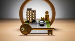 Co to znaczy mieć dobrą zdolność kredytową?