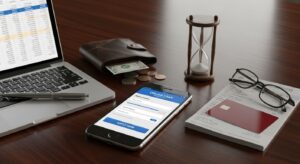 Czy warto brać pożyczki online?