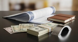 Czym są obligacje skarbowe i kto powinien je kupić?