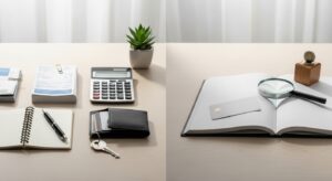 Jak obliczyć zdolność kredytową samodzielnie?