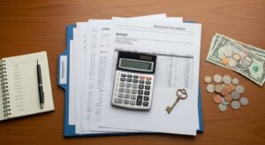 Jak spłacić kredyt szybciej i taniej?