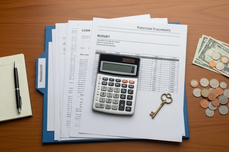 Jak spłacić kredyt szybciej i taniej?