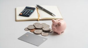 Jak wybrać najlepsze konto bankowe dla dziecka?