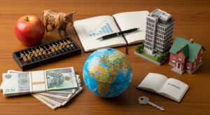 Jak wygląda sytuacja gospodarcza w Polsce?