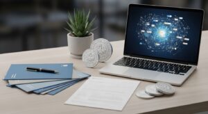 Jakie dotacje i granty są dostępne dla firm w Polsce?