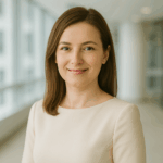 Katarzyna Niedzielska