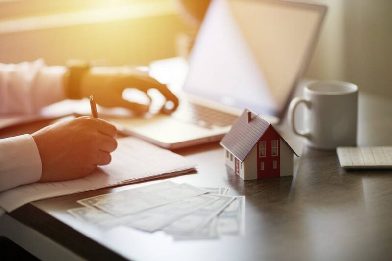 Kiedy warto rozważyć refinansowanie kredytu hipotecznego?