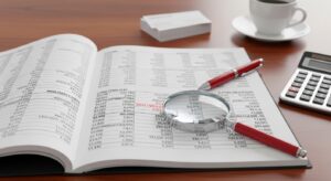 Jak analizować skutki finansowe zobowiązań długoterminowych?