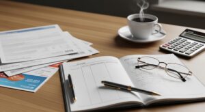 Jak analizować swoje decyzje finansowe i wyciągać wnioski?