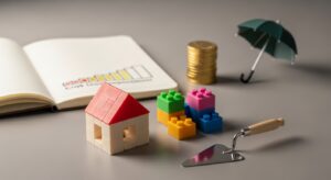 Jak budować bezpieczeństwo finansowe krok po kroku?