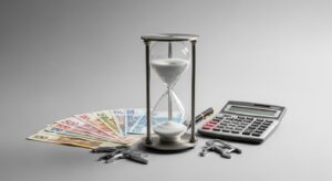 Jak podejmować decyzje finansowe pod presją czasu?