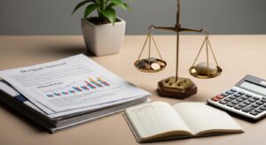 Jakie decyzje finansowe warto przemyśleć najdokładniej?