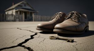 Jakie są konsekwencje złych decyzji finansowych w długim okresie?