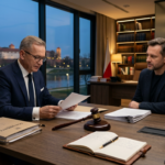 Ranking najlepszych kancelarii frankowych Kraków 2026 - kogo wybrać?