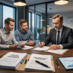 Ranking najlepszych kancelarii od upadłości konsumenckiej Białystok 2026 - kogo wybrać?