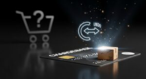 Jak działa chargeback i kiedy można odzyskać pieniądze?