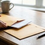 Jak przenieść IKE do innej instytucji bez utraty korzyści podatkowych?