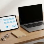KSeF – jak działa Krajowy System e-Faktur z punktu widzenia małej firmy?