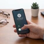 Vishing – jak rozpoznać oszustwo telefoniczne podszywające się pod bank?